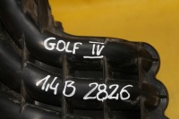 фото thumb №10, Колектор впускний  golf iv bora 036129711bk 1.4 b