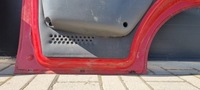фото thumb №7, Дверь правый левый перед ducato boxer jumper 02-06