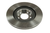 фото thumb №15, Диск ham. mazda p. rx-8 03- trw df4970s