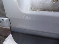 фото thumb №6, Renault master двері ліва задні