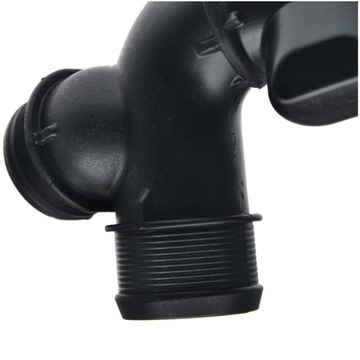 фото thumb №15, Труба колектора впускного ford focus 3m5q9f764cb