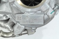 фото thumb №7, Vw audi skoda 1.8 tsi турбонагнетатель 06k145701t