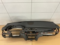 фото thumb №1, Bmw x5 f15 панель приладів панель приладів оригінал idealna