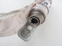 фото thumb №4, Opel astra k v шторка безпеки права подушка безпеки подушка kpl