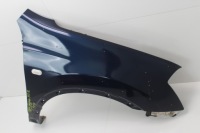 фото thumb №10, Крыло правый перед nissan qashqai j10 06-09r bw9
