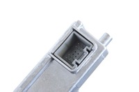 фото thumb №6, Камера передняя vw id.3 pro 2021 rhd