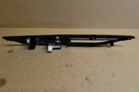 фото thumb №7, Переключатели окон перед задняя peugeot 5008 2 98319739zd 98172544zd 98178383zd