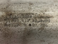 фото thumb №4, Citroen jumper iii каталізатор dpf fap 2.0 bluehdi