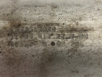 фото thumb №4, Fiat ducato iii катализатор dpf fap 2.0 blue hdi