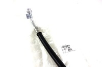 фото thumb №2, Fiat scudo 2007- шланг wąż трубка кондиціонера