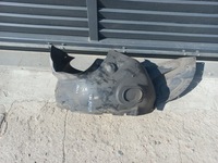 фото thumb №1, Skoda fabia ii 5j0 roomster подкрылок передние правое