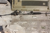 фото thumb №1, Рейка рульова opel vectra c 2,2 dti eu