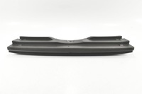 фото thumb №1, Захист поперечина поріг багажника задня yp00019277 opel grandland x