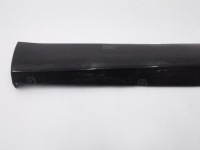 фото thumb №11, Молдинг дверь левая перед передняя toyota highlander 4 iv 75732-0e100