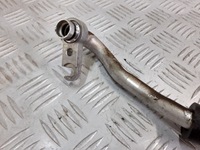 фото thumb №2, Swift mk8 1.0 шланг трубка кондиціонера