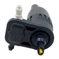 фото thumb №14, Nowa оригінальний номер помпа омивача vw audi 1k6955651