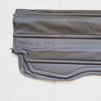 Полка багажника задняя alfa romeo 145 nr71 Цена, фото thumb