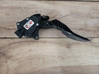 фото thumb №1, Потенциометр газа kadjar 1.2 tce 180024ba0b