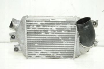 фото thumb №7, Інтеркулер радіаторів subaru legacy iv 2.0 d 150km