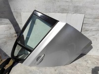 фото thumb №1, Bmw 1 e87 дверь правое задняя задние полный