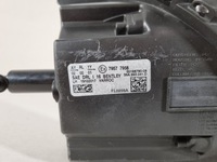 фото thumb №16, Bentley bentayga 36a лампа ліва перед eu