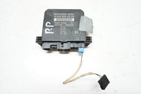 фото thumb №1, Модуль двері правий перед mercedes clk w208