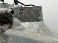 фото thumb №8, Audi q4 e-tron id3 id4 204 km двигатель электрический ebj ebja