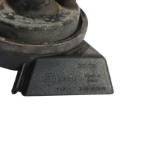 фото thumb №12, Audi tt 8n сигнал звуковий клаксон високочастотний праве 8n0951223a