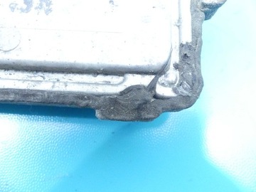 фото thumb №8, Комп'ютер блок керування двигуна ford focus mk2 1.6 tdci