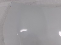 фото thumb №7, Peugeot rcz lift крышка багажника задняя комплектная kwfa