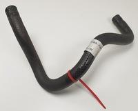 фото thumb №1, Шланг усилителя jaguar s-type xw43-7w064-af