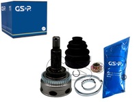 фото thumb №1, Шарнир наружный suzuki swift gsp