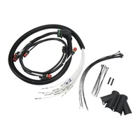 фото thumb №8, Джгут трубопровід двигуна вантажівки 22248490