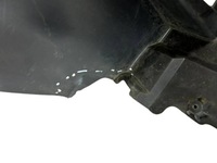 фото thumb №8, Підкрилок правий перед renault kadjar 638407978r 638404948r оригінал skaza
