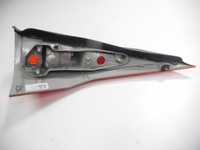 фото thumb №5, Лампа задня ліва renault megane ii 8200417349