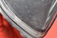 фото thumb №13, Протитуманна фара лівий перед передній uk bmw e92 06r