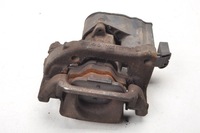 фото thumb №6, Citroen c4 grand picasso ii супорт гальмівний лівий зад 9800229180