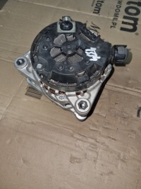 Купить Генератор peugeot 3008 ii 1,5hdi 9827175380, фото thumb