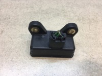 фото thumb №1, Датчик esp astra h 1.3 cdti 13257072