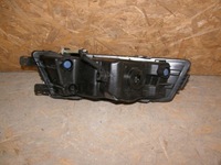 фото thumb №14, Skoda rapid 12- протитуманна фара правий 5ja941700 повний