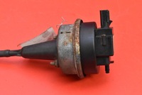 фото thumb №7, Блок управления модуль круиз-контроль 04861546aa chrysler voyager 4 iv 01-04