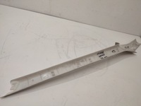 фото thumb №10, Захист стійка правий перед citroen c4 grand picasso i 2006-2013 оббивка