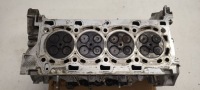фото thumb №11, Головка двигателя m9rc615 renault grand scenic iii 2,0 dci