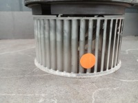 L6098 воздуходувка обдув mercedes-benz sprinter 3,5-t 906 Киев, фото thumb