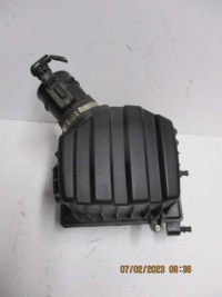 фото thumb №1, Фильтр воздуха jeep compass ii 1235442802