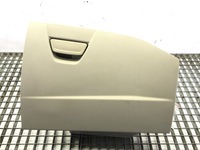 фото thumb №1, Бардачок пасажира ford focus iii хетчбек полиця