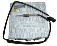 фото thumb №1, Датчик вихлопних газів renault master iii 2.3 8200940349