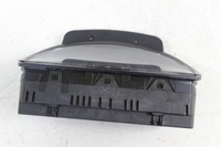 фото thumb №8, Прилади спідометр  bmw x3 e83 механічна коробка передач 1024680