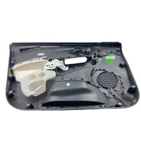 фото thumb №11, Обивка дверь правый перед renault clio iv