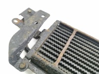 Mitsubishi outlander 2009 радіатор пального Недорого, фото thumb